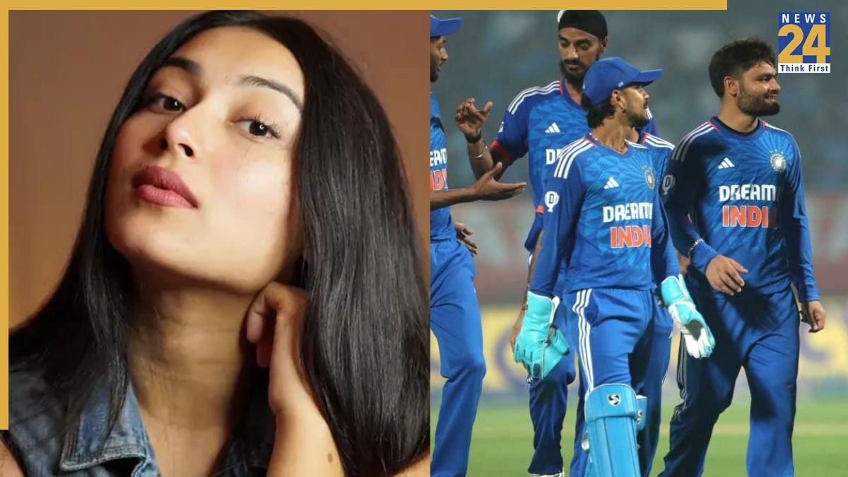 Image Credit - X-Platform Image Credit - X-Platform