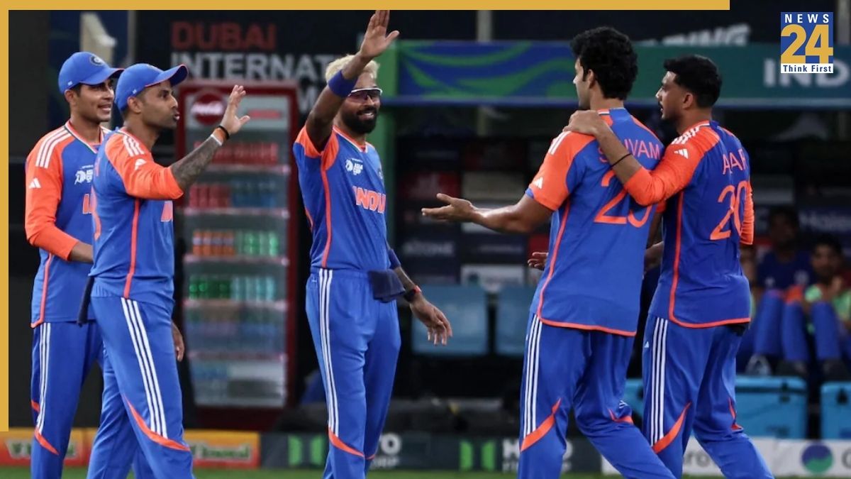 Image Credit - X-Platform