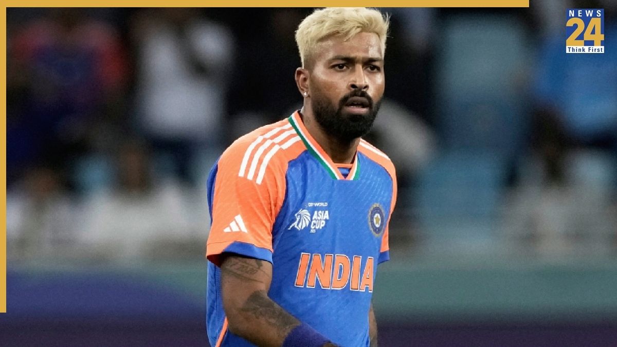 Image Credit -X-Platform