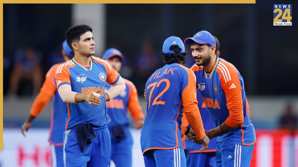 Image Credit - X-Platform