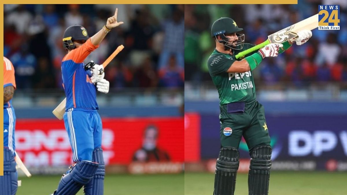 Image Credit - X-Platform