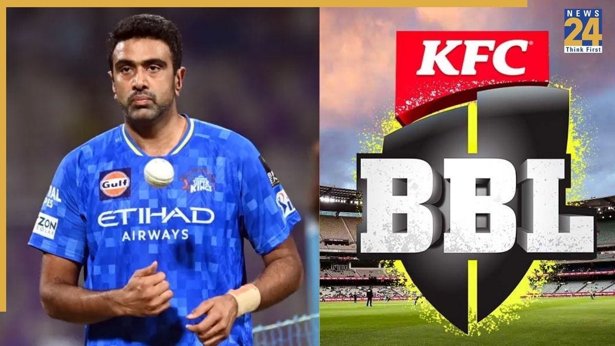 Image Credit - X-Platform