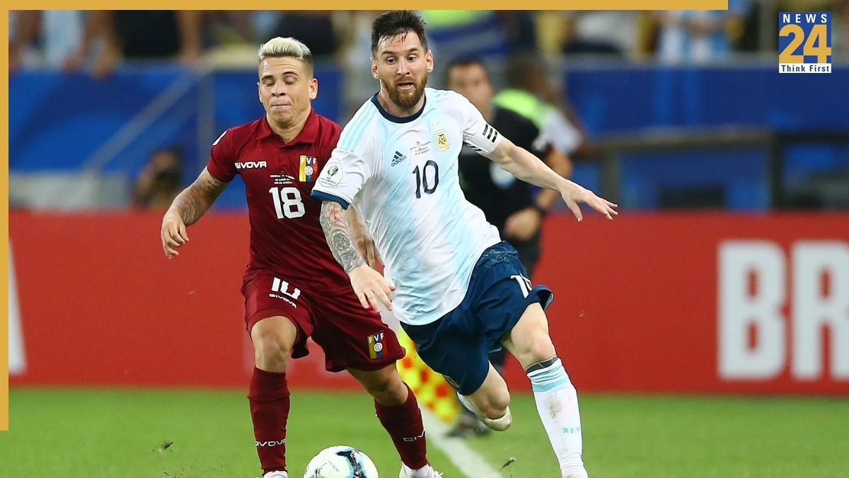 Image Credit - X-Platform Image Credit - X-Platform