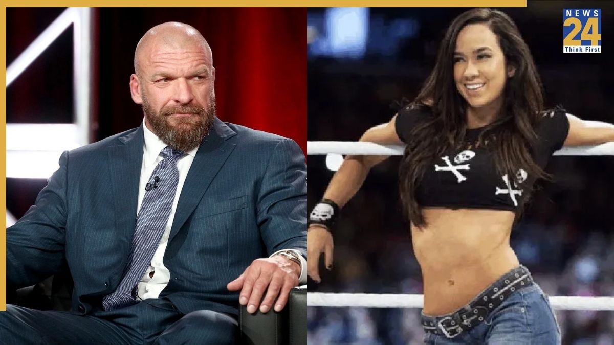 Image Credit - X-Platform