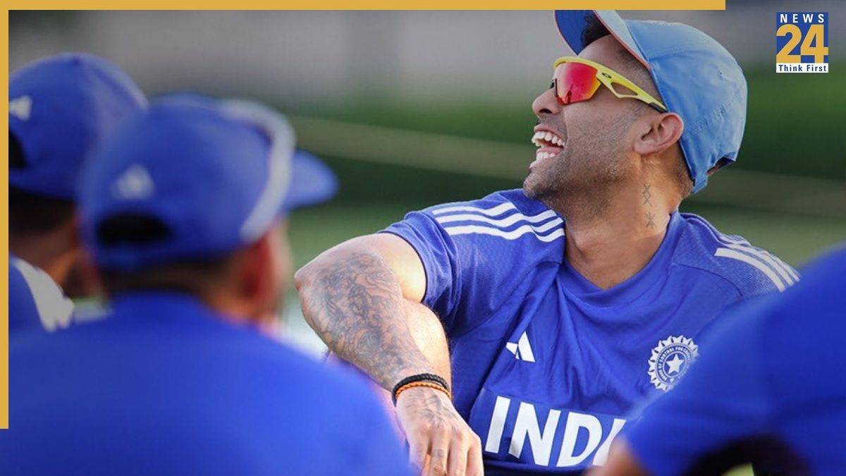 Image Credit - X-Platform