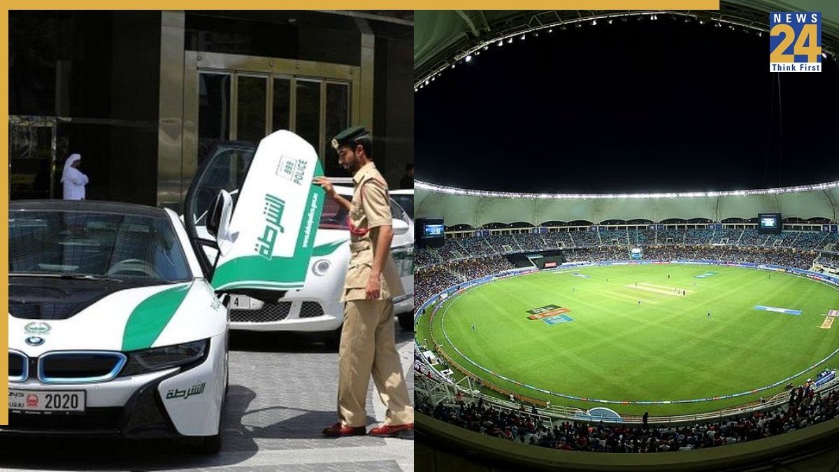 Image Credit - X-Platform