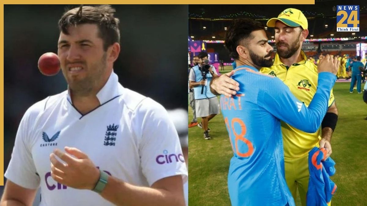 Image Credit - X-Platform