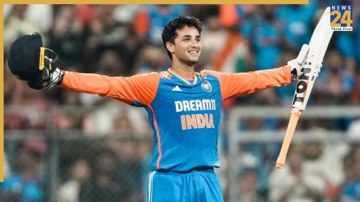 Image Credit - X-Platform