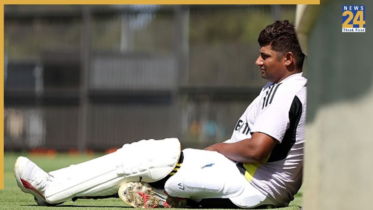 Image Credit - X-Platform