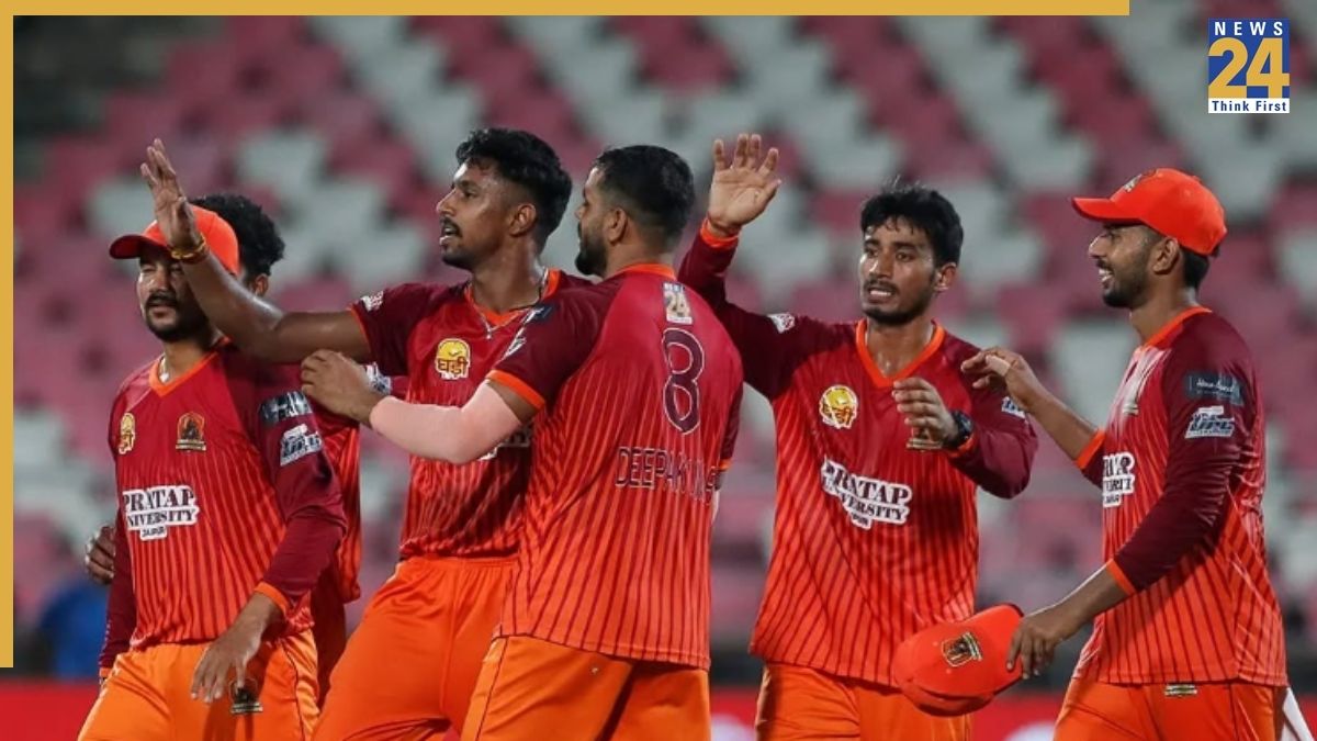 Image Credit - X-Platform