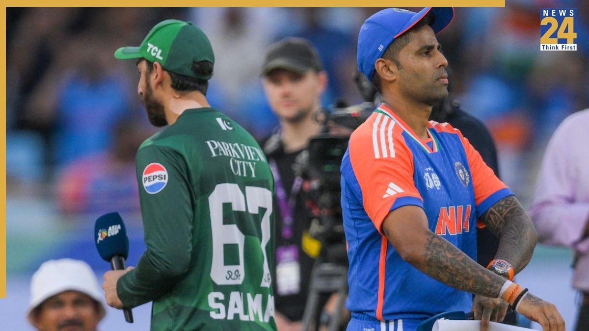 Image Credit - X-Platform Image Credit - X-Platform