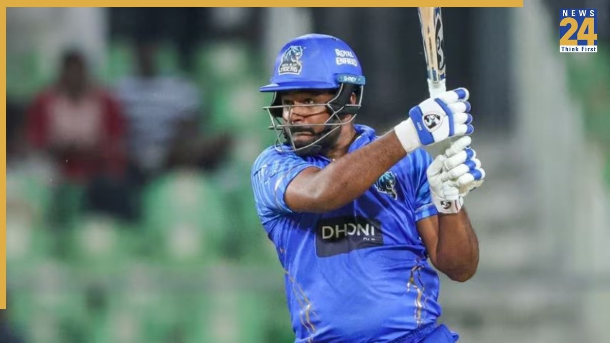 Image Credit - X-Platform Image Credit - X-Platform