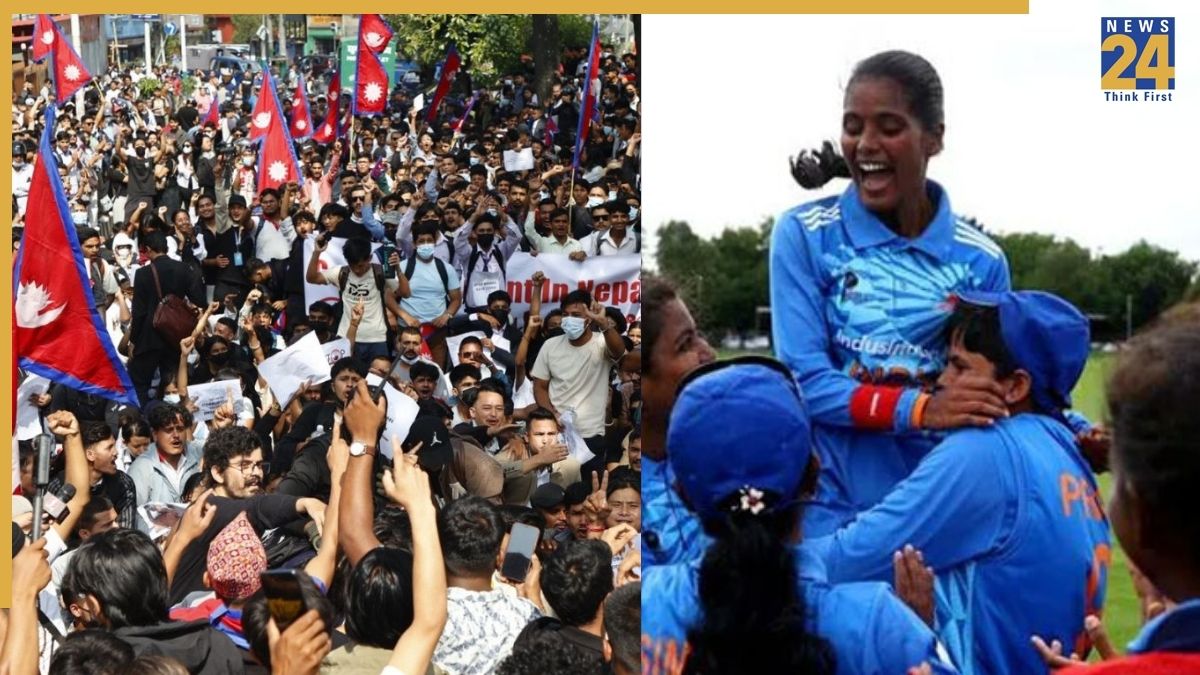 Image Credit - X-Platform Image Credit - X-Platform