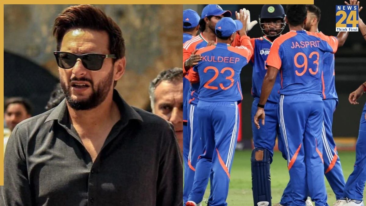 Image Credit - X-Platform