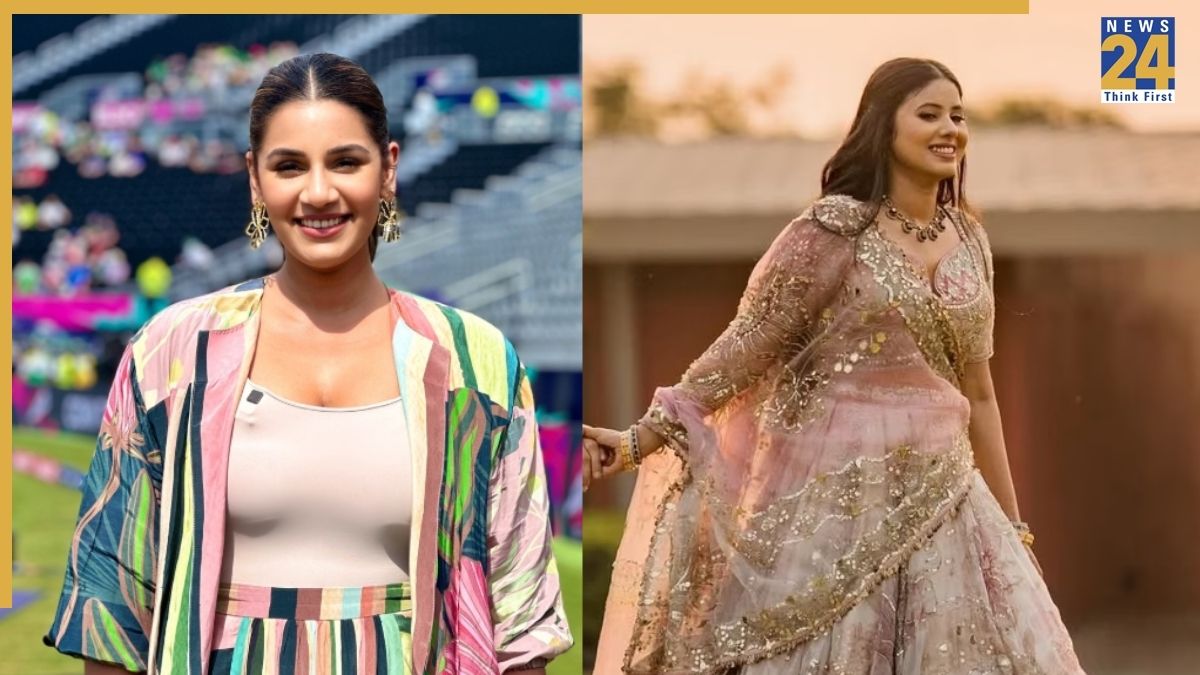 Image Credit - Instagram Pictures