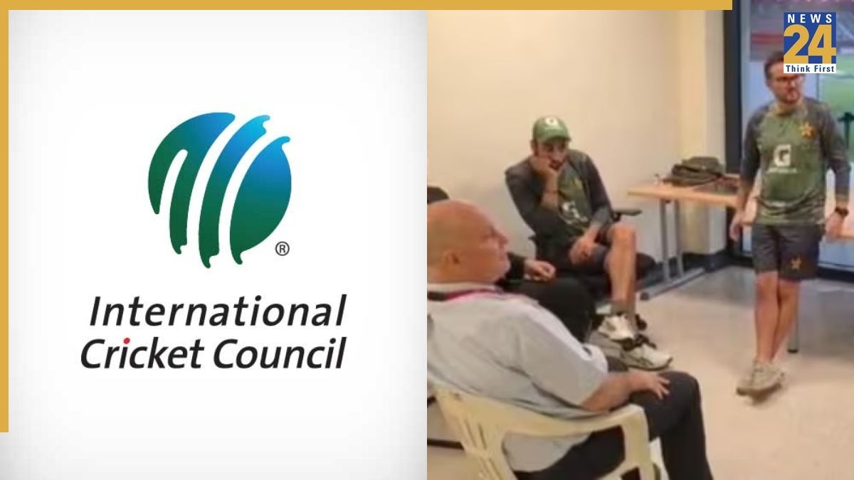 Image Credit - X-Platform Image Credit - X-Platform