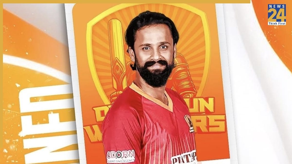 Image Credit - X-Platform Image Credit - X-Platform