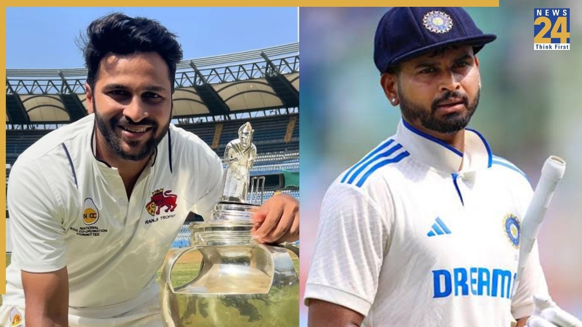 Image Credit - X-Platform