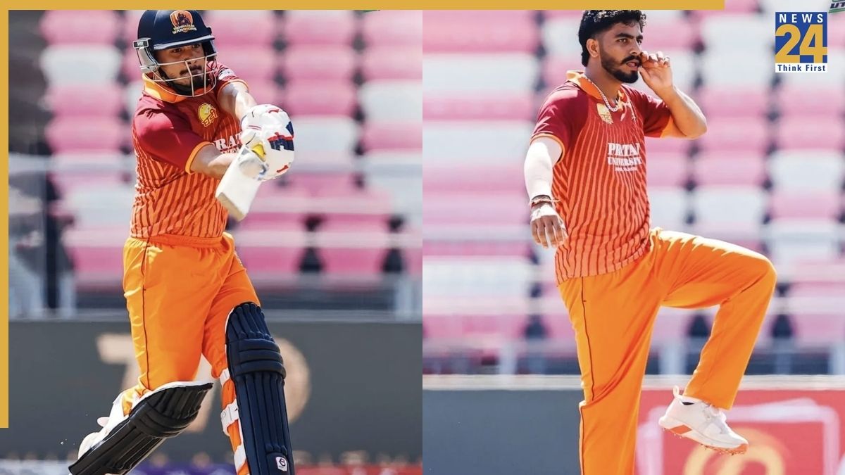 Image Credit - X-Platform