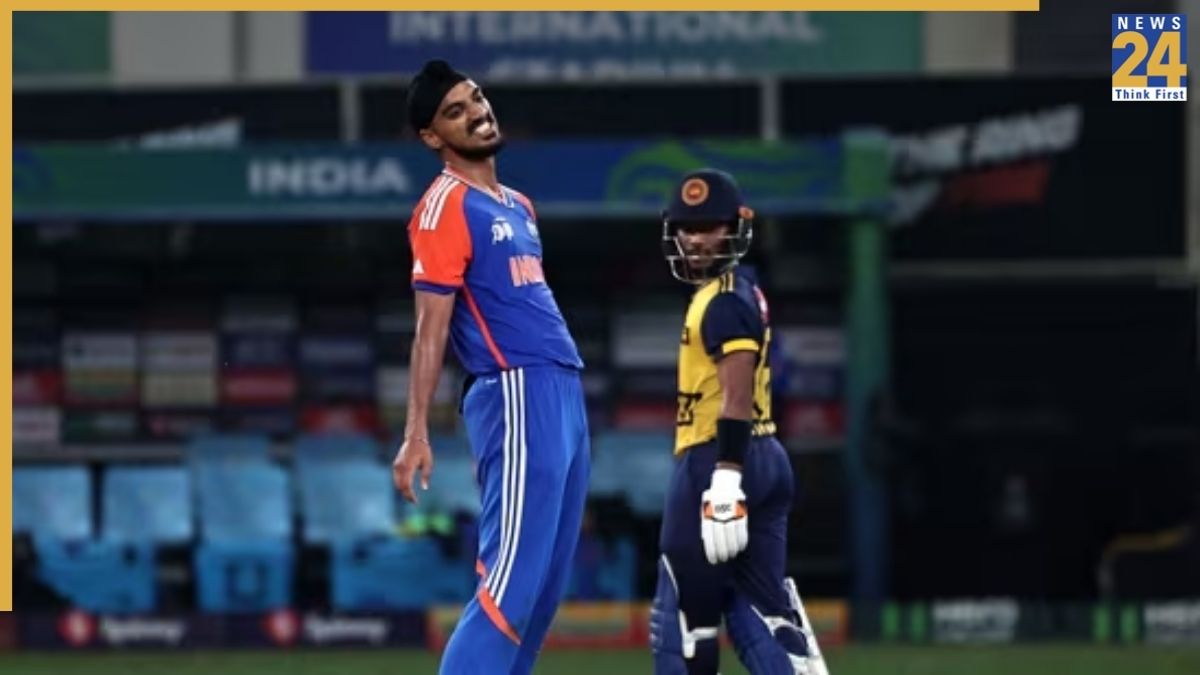 Image Credit - X-Platform