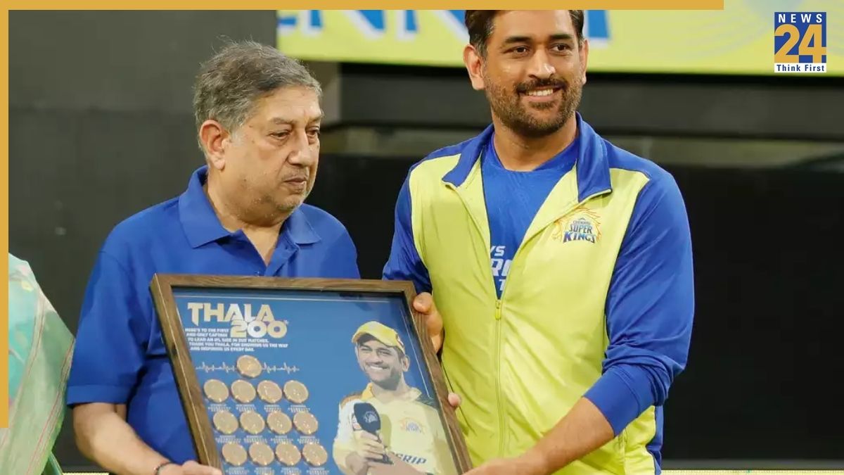 Image Credit - X-Platform Image Credit - X-Platform