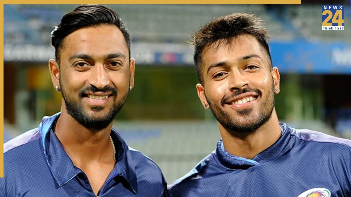 Image Credit - X-Platform