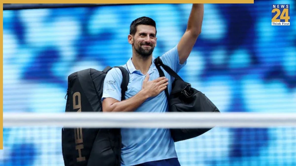 Image Credit - X-Platform Image Credit - X-Platform