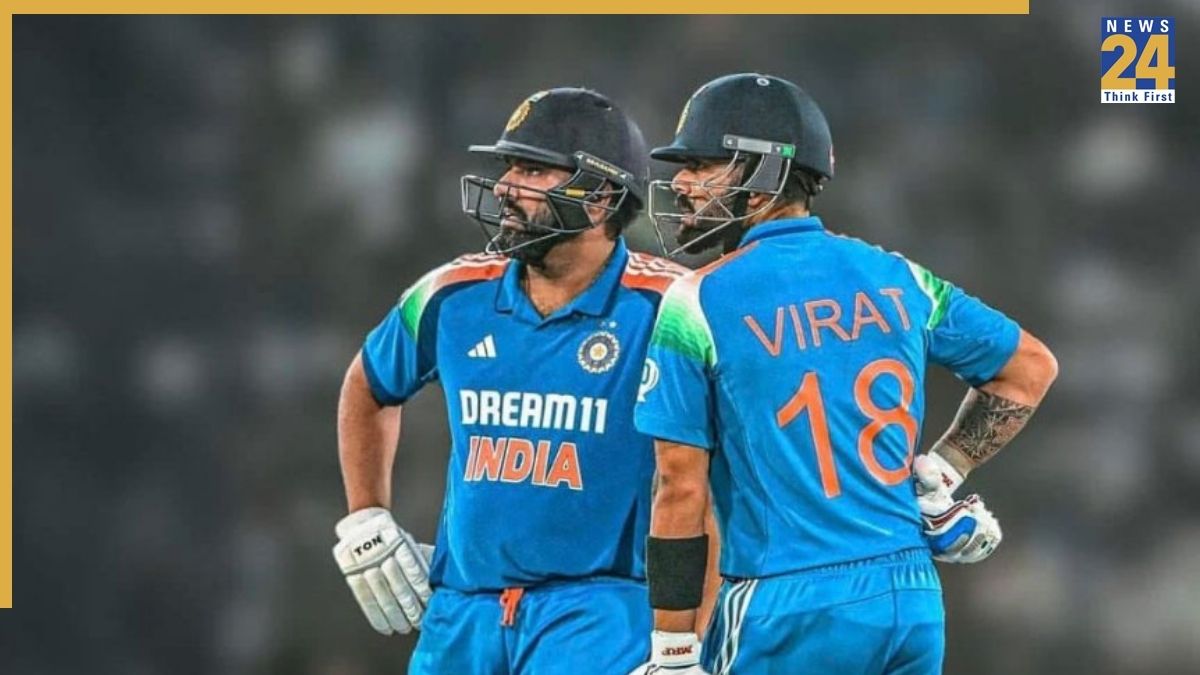 Image Credit - X-Platform