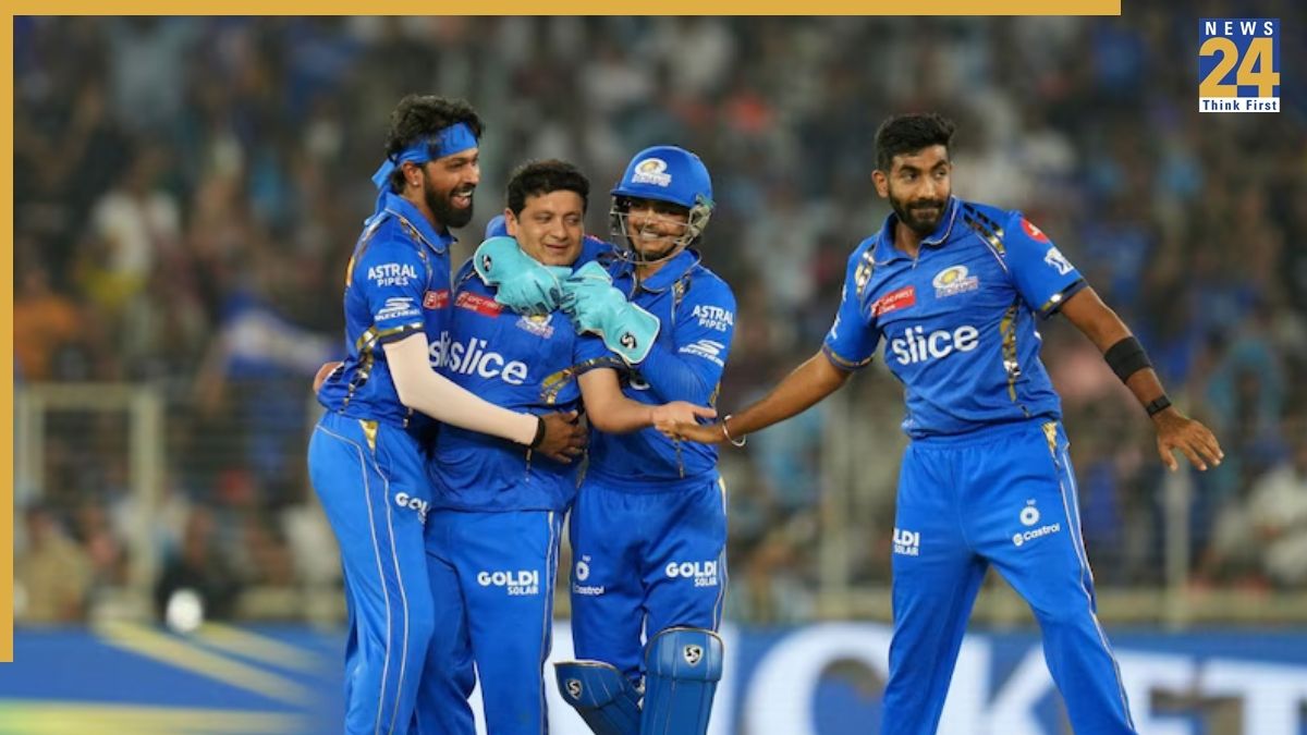 Image Credit - X-Platform