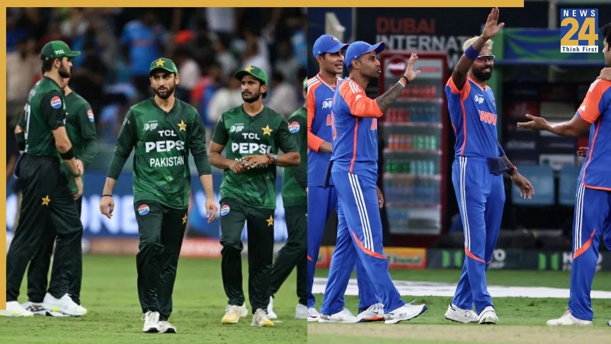 Image Credit - X-Platform