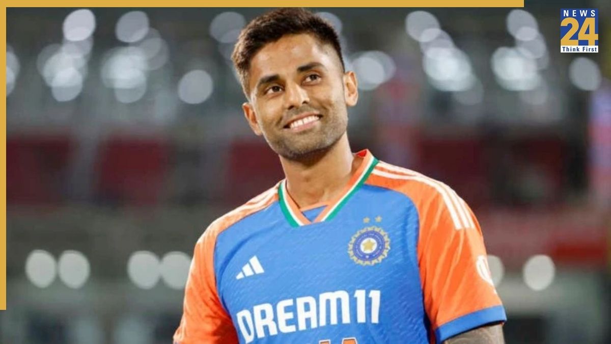 Image Credit: X-Platform