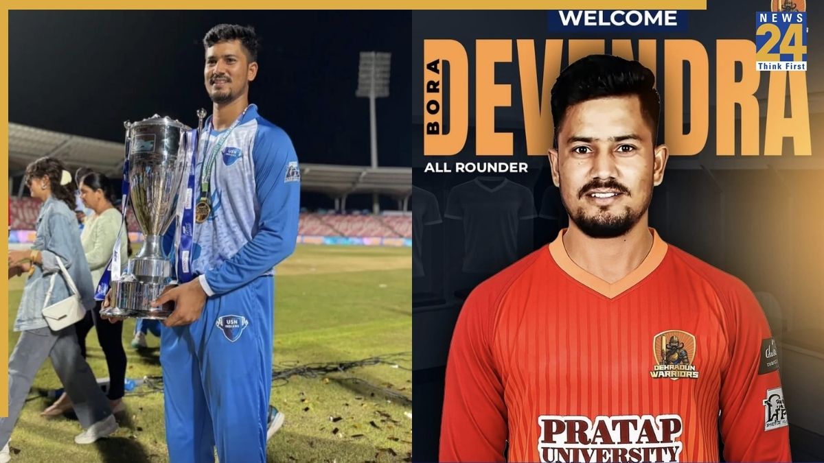 Image Credit - Instagram Handle