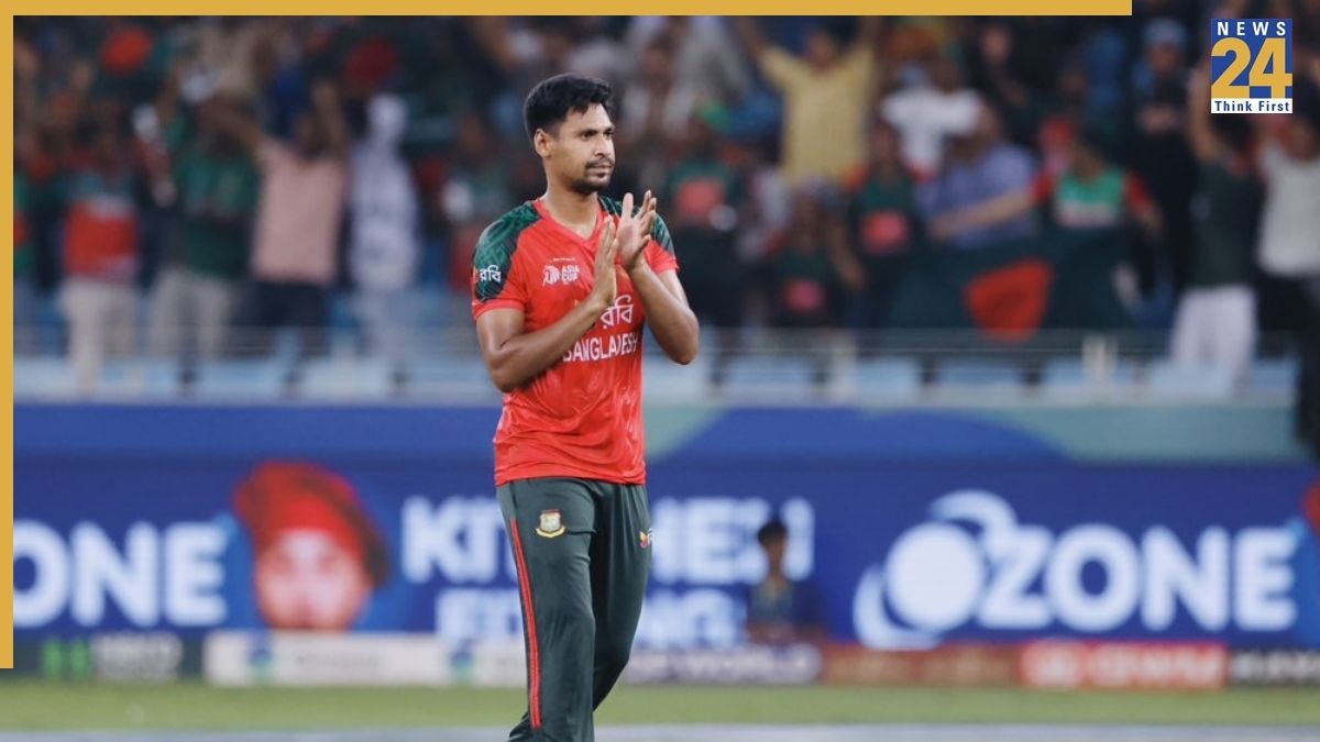 Image Credit - X-Platform