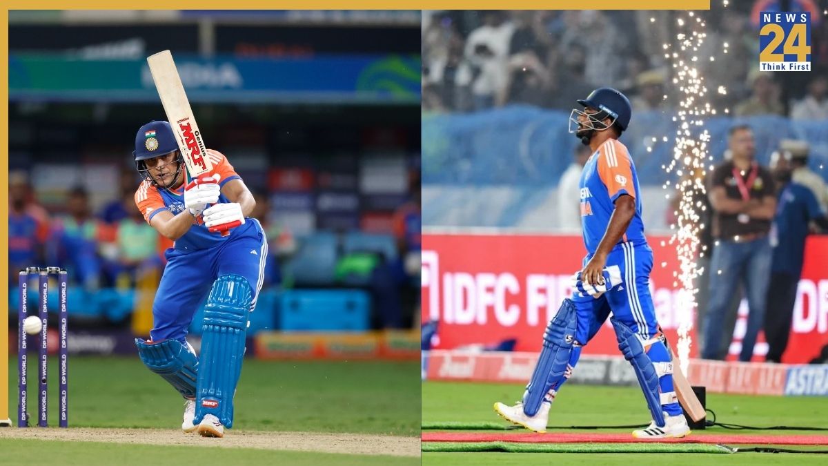 Image Credit - X-Platform