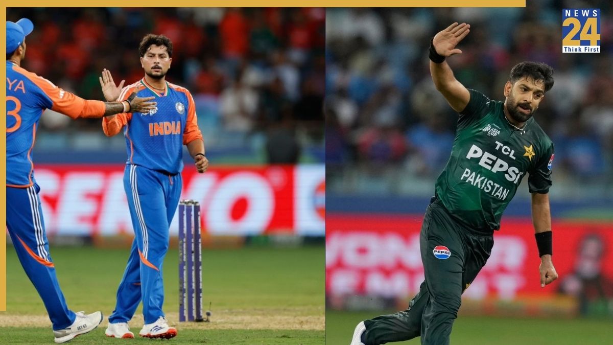 Image Credit - X-Platform