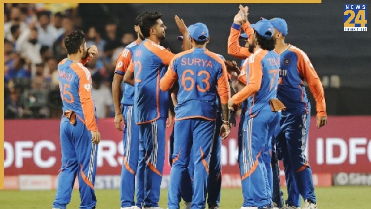 Image Credit - X-Platform