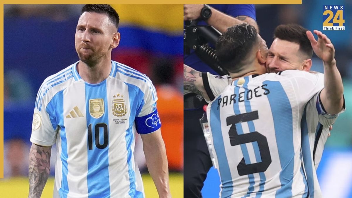 Image Credit - X-Platform