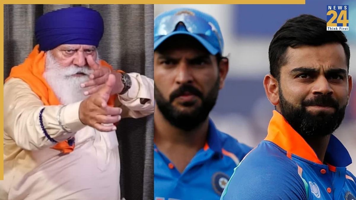 Image Credit - X-Platform