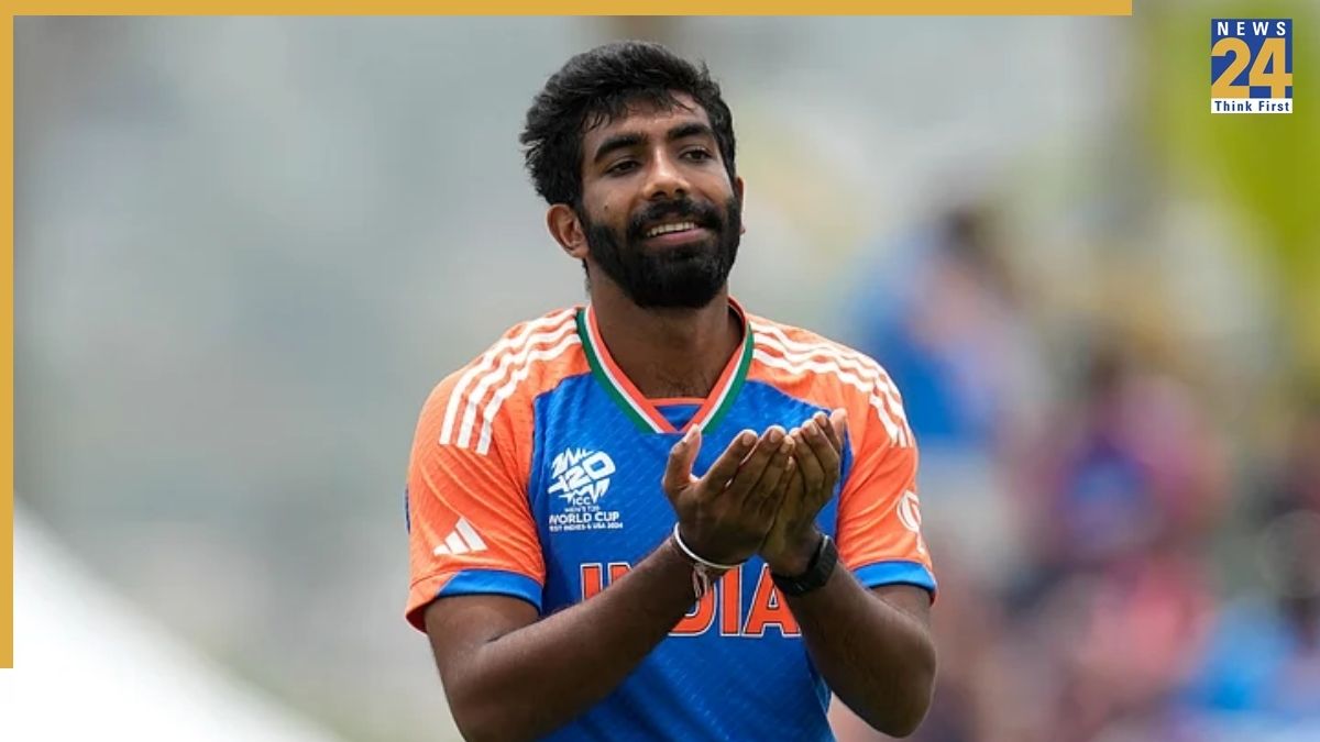 Image Credit - X-Platform