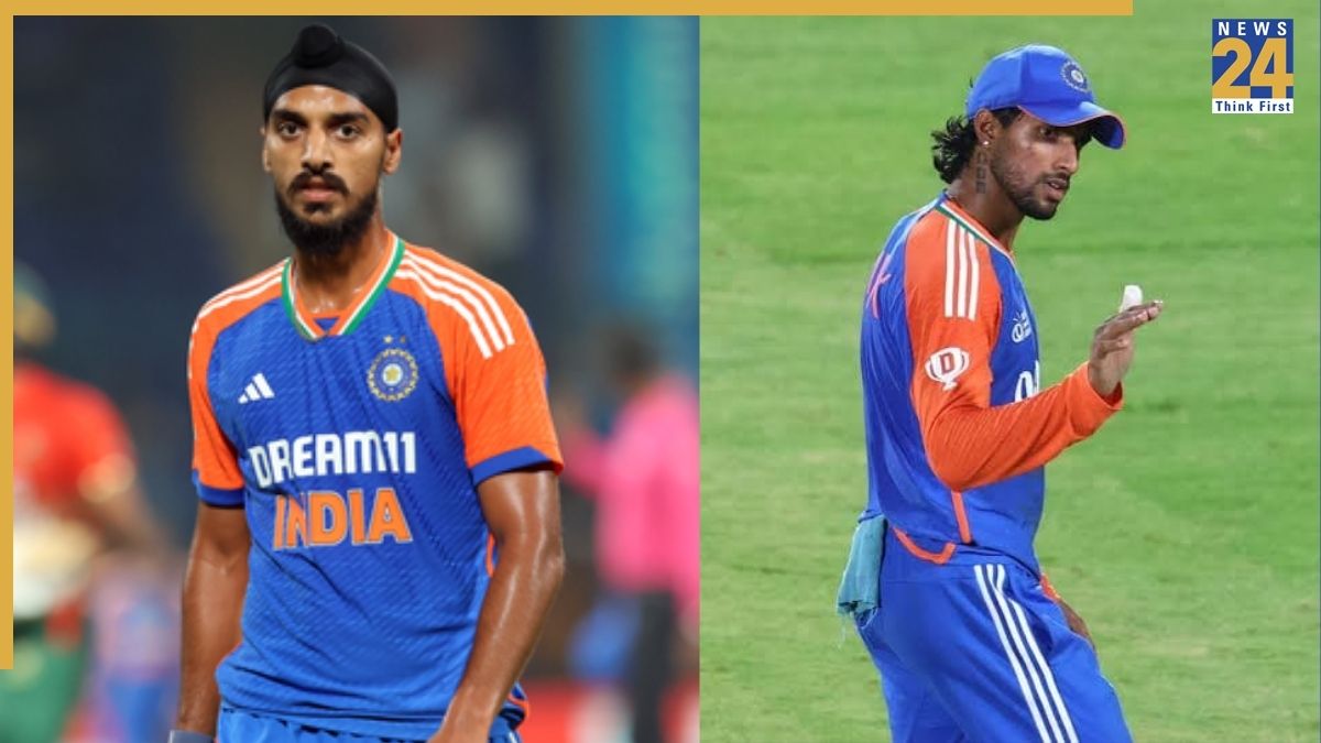 Image Credit - X-Platform Image Credit - X-Platform