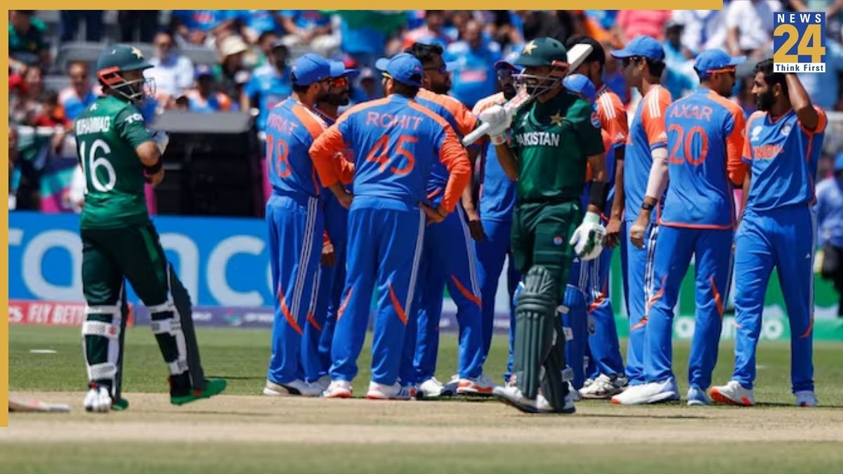 Image Credit - X-Platform