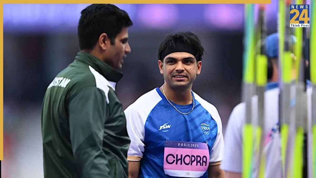 Image Credit - X-Platform Image Credit - X-Platform