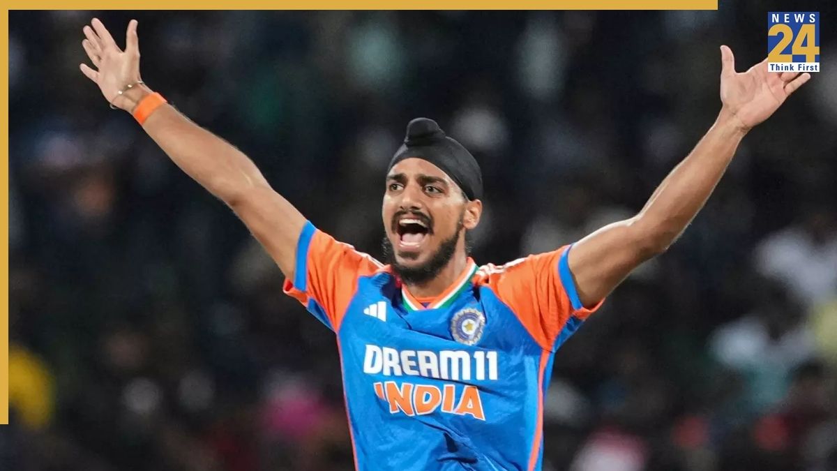 Image Credit - X-Platform