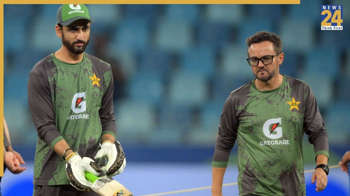 Image Credit - X-Platform Image Credit - X-Platform