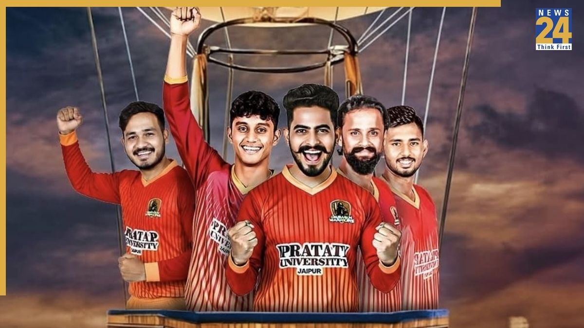 Image Credit - Instagram Handle Image Credit - Instagram Handle