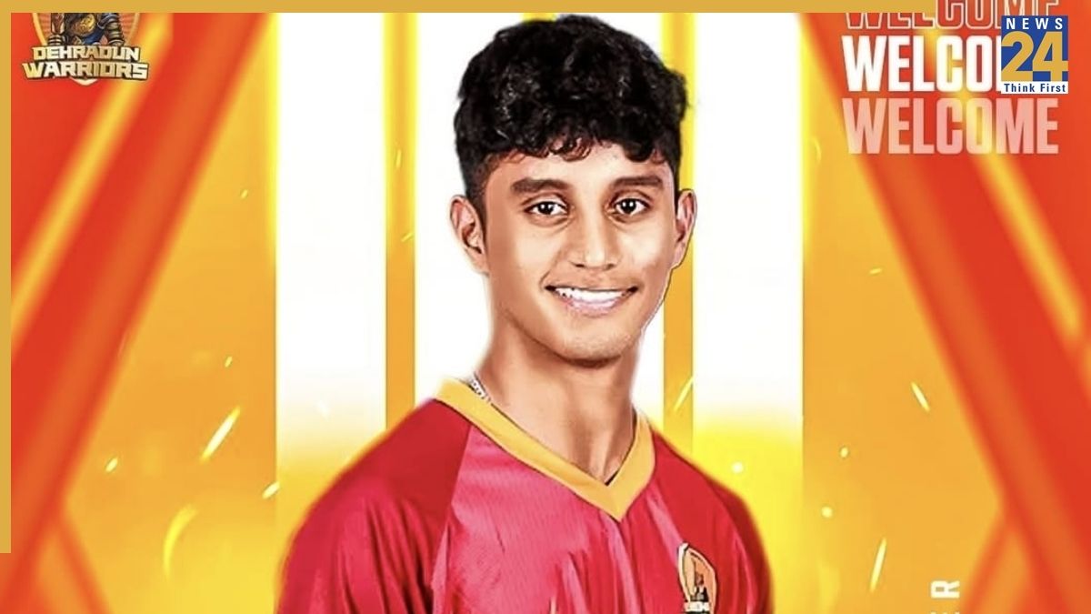 Image Credit - X-Platform Image Credit - X-Platform