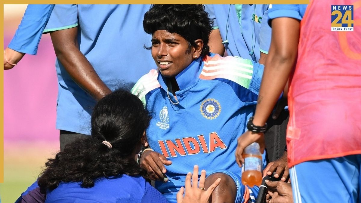 Image credit - X-Platform