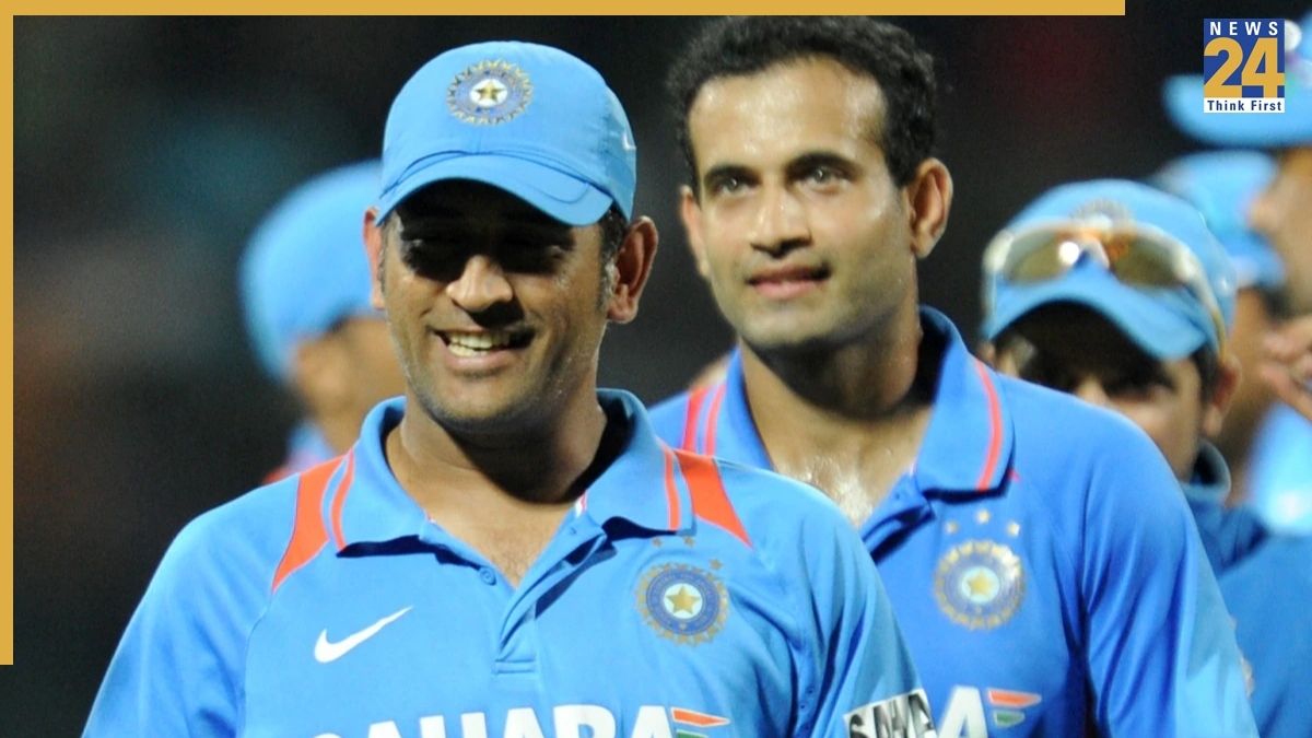 Image Credit - X-Platform