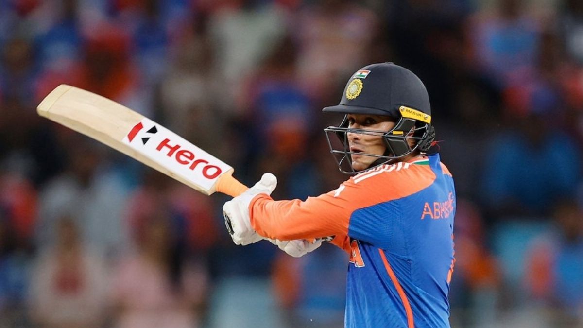 Image Credit - X-Platform