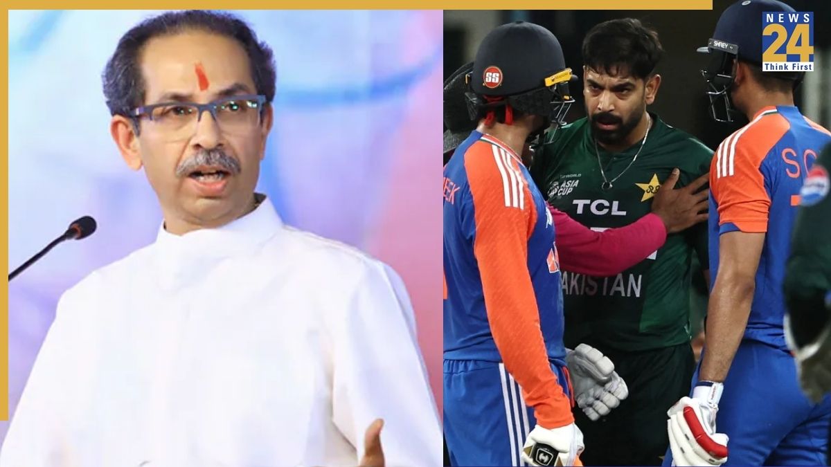 Image Credit - X-Platform